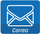 Asesor por email