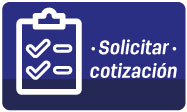 Solicitar cotización