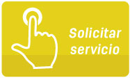 Solicitar servicio