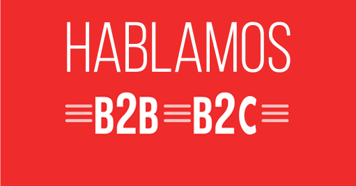 A&D Diseño Hablamos B2B