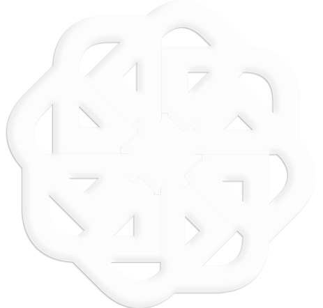 Diseño web imagen corporativa publicidad Marketing digital Bogotá Colombia