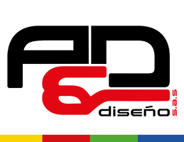 A&D Diseño SAS Agencia de diseño Marketing Digital y Publicidad Colombia