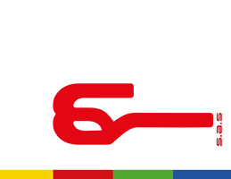 A&D Diseño Agencia de publicidad y marketing digital Bogotá Colombia