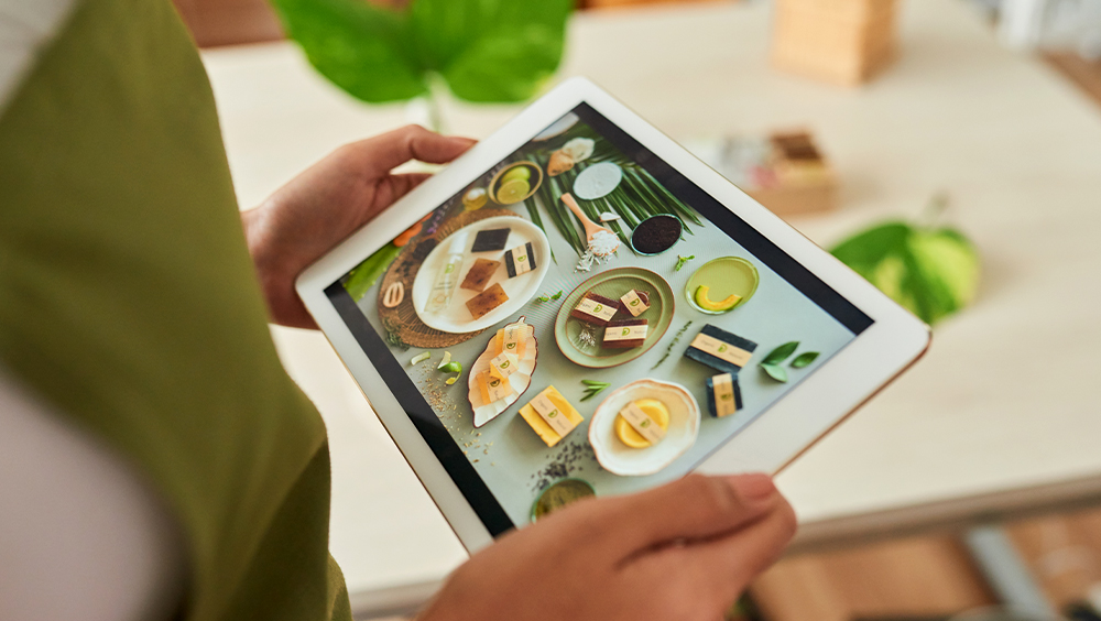 Desarrollamos estrategias de marketing digital integrales que conectan tu marca con las personas correctas, en el momento adecuado y con el mensaje preciso.