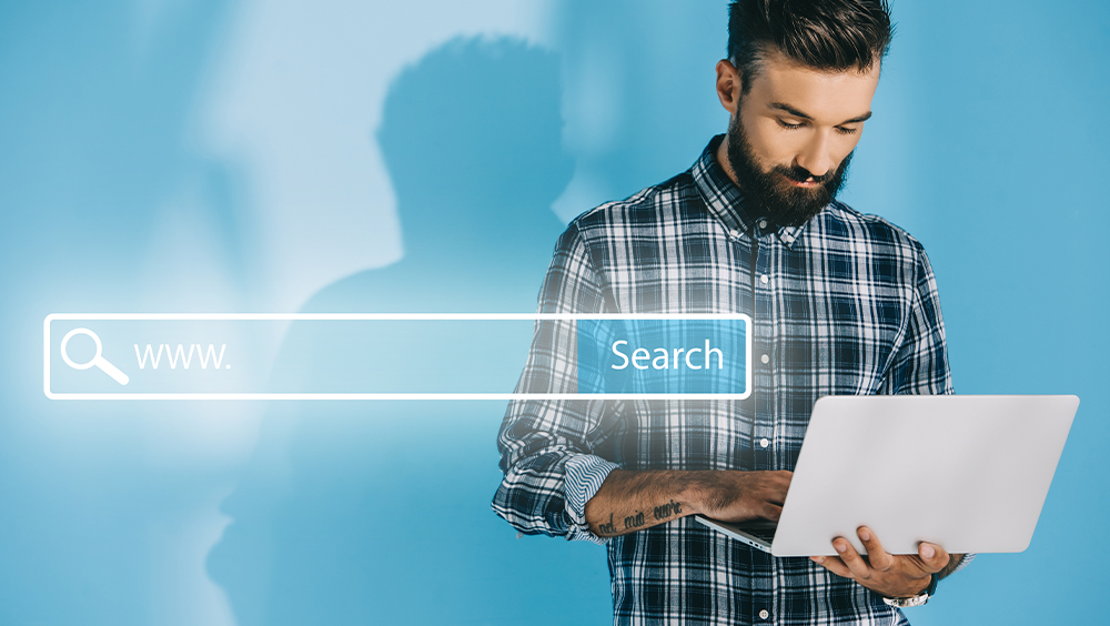 Desarrollamos estrategias de marketing digital integrales que conectan tu marca con las personas correctas, en el momento adecuado y con el mensaje preciso.