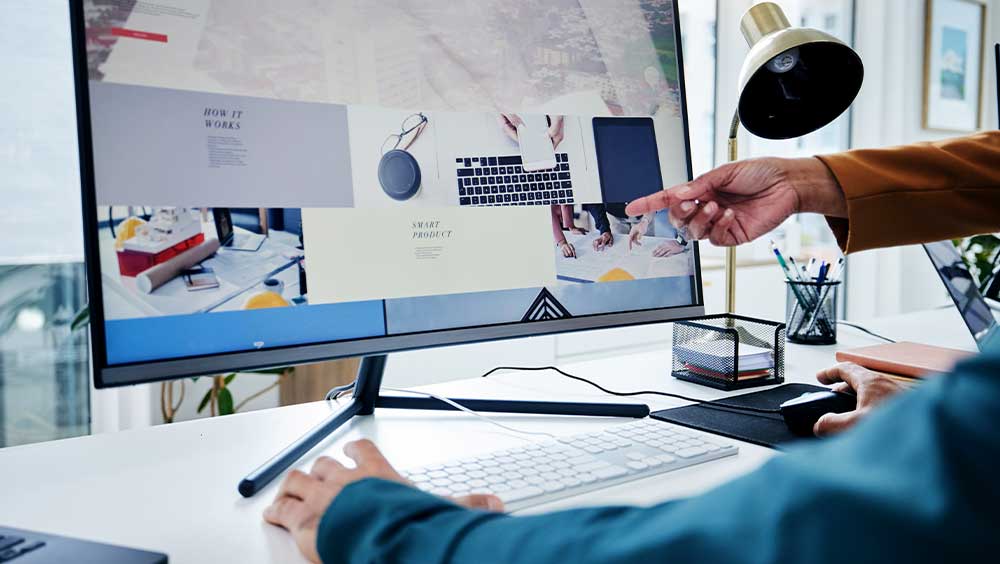 diseño web agencia-de-publicidad-para-empresas-email-marketing-digital