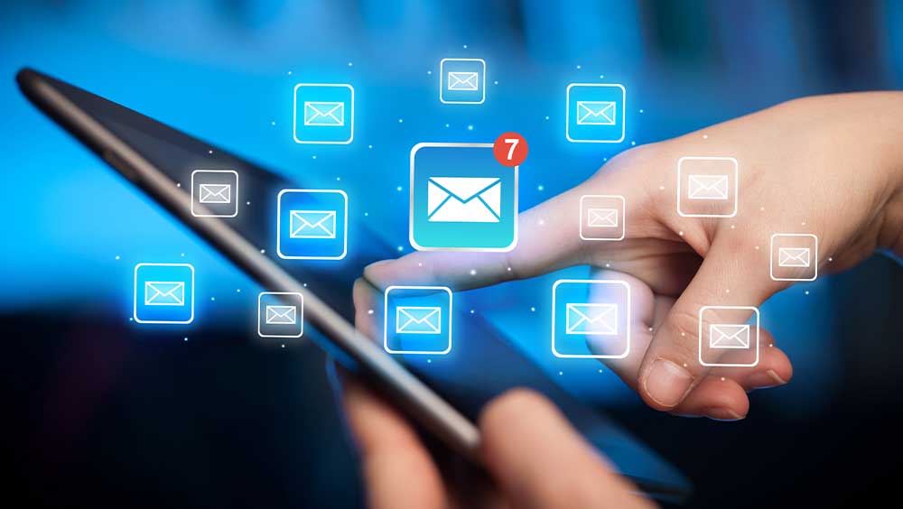 Desarrollamos estrategias de marketing digital integrales que conectan tu marca con las personas correctas, en el momento adecuado y con el mensaje preciso.