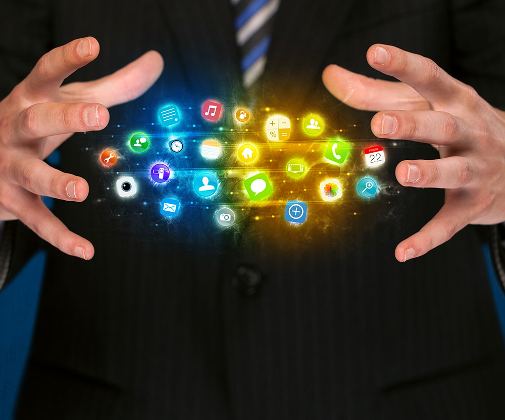 marketing digital-redes-sociales-seo-web-community-manager-para empresas Bogota Colombia
