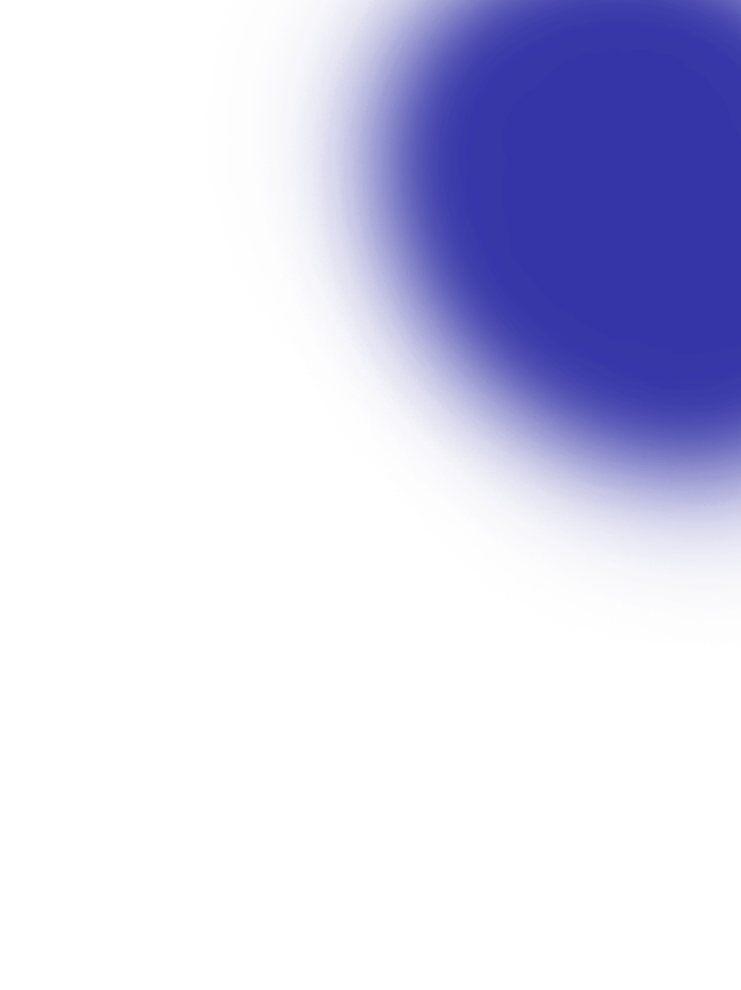 Diseño web imagen corporativa publicidad Marketing digital Bogotá Colombia