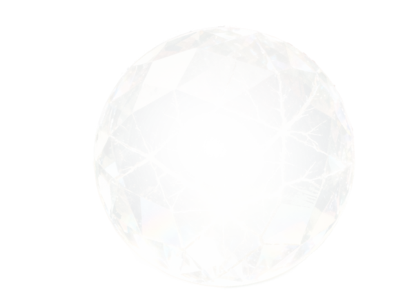 marketing digital agencia de publicidad Bogota Colombia