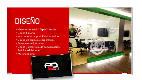 Visita nuestro portafolio