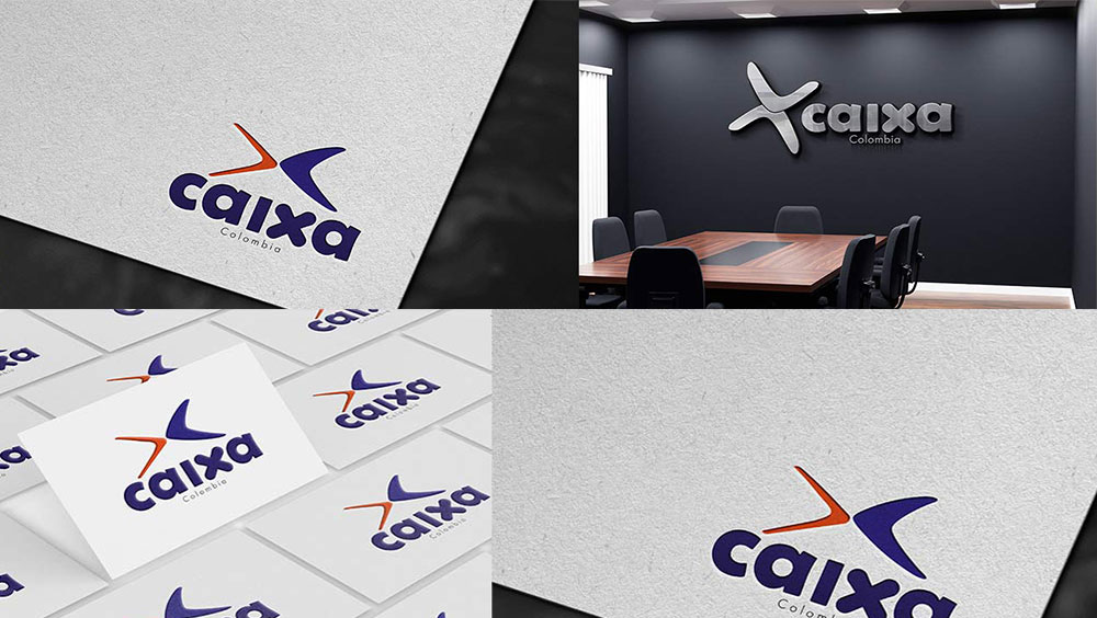 Diseño de imagen corporativa-manuales de marca-branding-bogota colombia