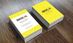 Diseño de imagen corporativa Bogota Branding colombia