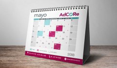 Diseño de imagen corporativa Bogota Branding colombia