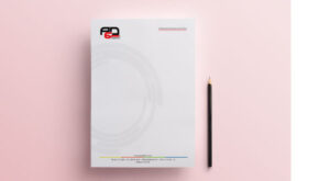 Diseño de imagen corporativa Bogota Branding colombia