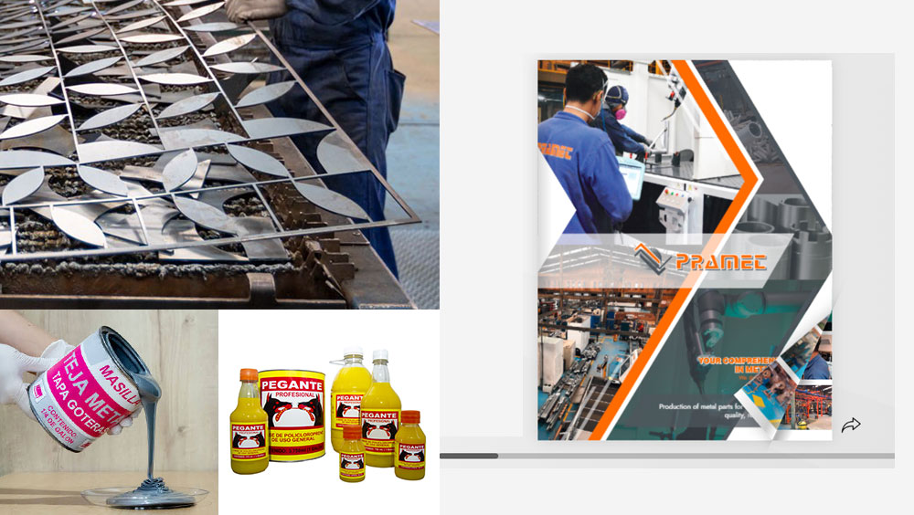 diseño de campañas publicitarias para empresas b2b b2c Bogotá Colombia