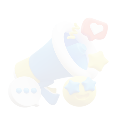 marketing digital agencia de publicidad Bogotá Colombia