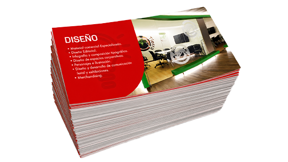 Visita nuestro portafolio A&D Diseño agencia de publicidad y marketing digital