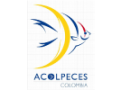 Acolpeces