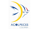 Acolpeces