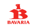 clientes-ayd-agencia-publicidad-bogota-bavaria