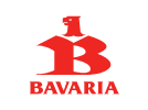 clientes-ayd-agencia-publicidad-bogota-bavaria