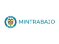 clientes-ayd-agencia-publicidad-bogota-bavariamintrabajo