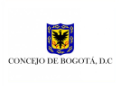 clientes-ayd-agencia-publicidad-bogota-concejo-de-bogota
