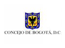 clientes-ayd-agencia-publicidad-bogota-concejo-de-bogota