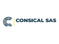 clientes-ayd-agencia-publicidad-bogota-consical