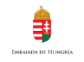 clientes-ayd-agencia-publicidad-bogota-embajada-hungria