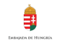 clientes-ayd-agencia-publicidad-bogota-embajada-hungria