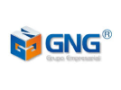 clientes-ayd-agencia-publicidad-bogota-embajada-hungria-grupo-empresarial-gng