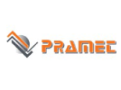 clientes-ayd-agencia-publicidad-bogota-embajada-hungria-rlyc15bpky4vwpidboc45d8hsoldp31hvpz7uwg3y8