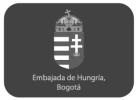 clientes-ayd-agencia-publicidad-bogota-embajada-hungria