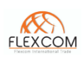 clientes-ayd-agencia-publicidad-bogota-flexcom