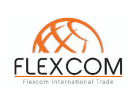 clientes-ayd-agencia-publicidad-bogota-flexcom