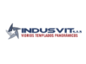 clientes-ayd-agencia-publicidad-bogota-indusvit