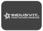 clientes-ayd-agencia-publicidad-bogota-indusvit