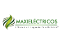 clientes-ayd-agencia-publicidad-bogota-maxielectricos