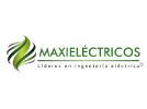 clientes-ayd-agencia-publicidad-bogota-maxielectricos