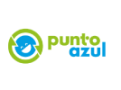clientes-ayd-agencia-publicidad-bogota-punto-azul