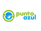 clientes-ayd-agencia-publicidad-bogota-punto-azul