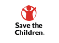 clientes-ayd-agencia-publicidad-bogota-save-the-children