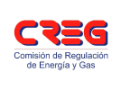 creg