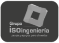 iso-ingenieria-logo