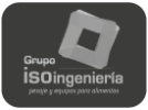 iso-ingenieria-logo