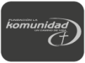 la-komunidad-logo