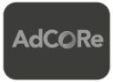 logo-adcore
