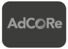 logo-adcore